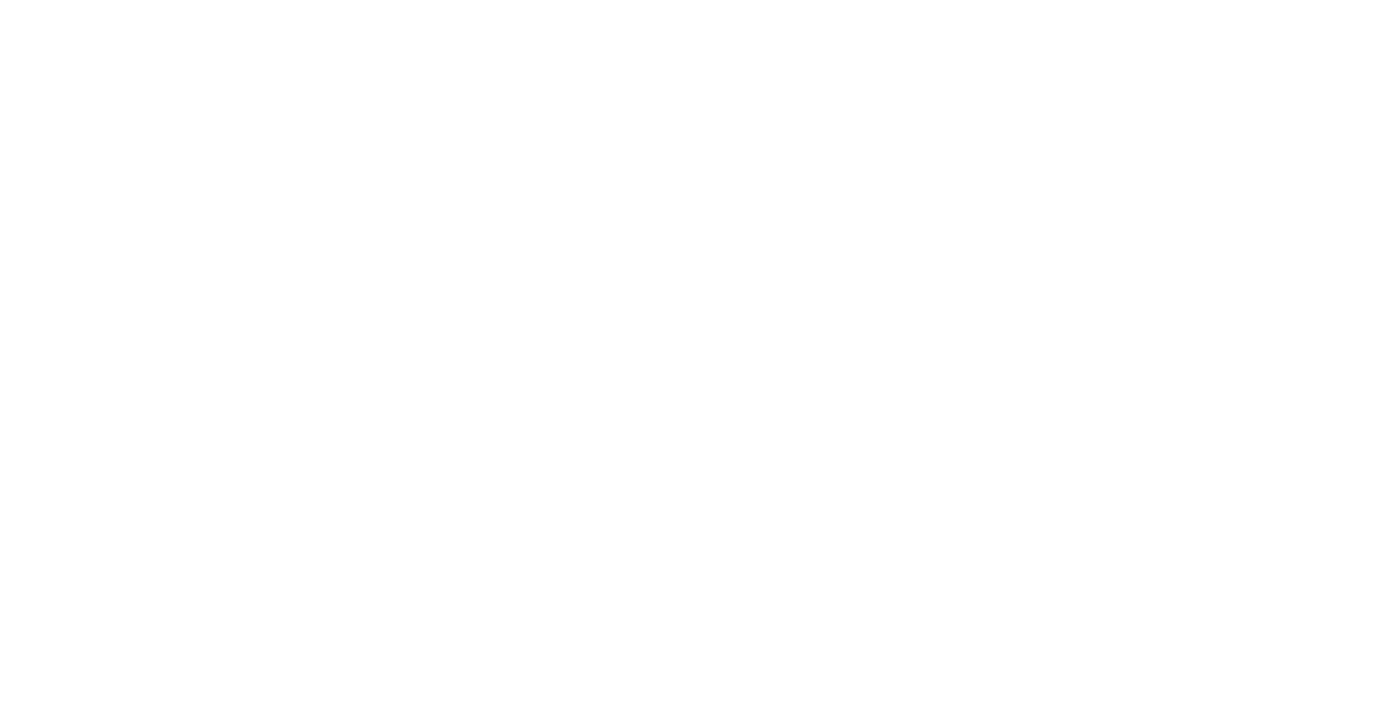 Wild Hearts