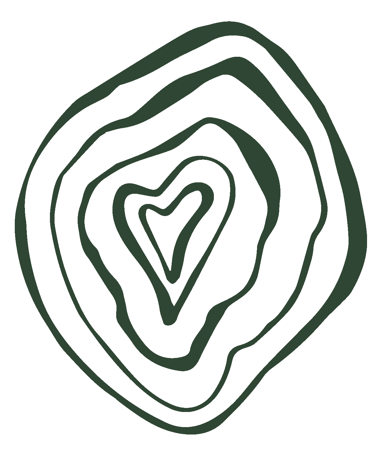 Wild Hearts
