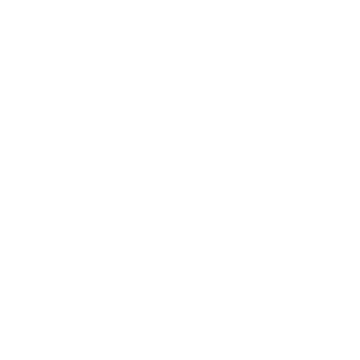 Easy Day